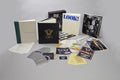 the album cover for Paul McCartney - Wings Over America [Deluxe Edition] [Box Set]