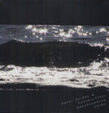 the album cover for Gordon & Factory Peter Floor - Beachcombing / C Side