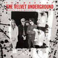 the album cover for The Velvet Underground - Best Of Velvet Underground