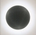 the album cover for TesseracT - Altered State
