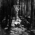 the album cover for Liferuiner - Future Revisionists
