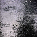 the album cover for Voices - From The Human Forest Create A Fugue Of Imaginary Rain
