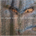 the album cover for Steve Swallow Quintet - In the Woodwork