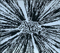 the album cover for Monster Truck - Furiosity