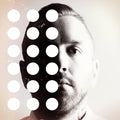 the album cover for City And Colour - Hurry and The Harm