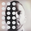 the album cover for City And Colour - The Hurry and The Harm [Vinyl]