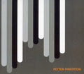 the album cover for Peyton Pinkerton - Peyton Pinkerton
