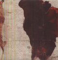 the album cover for Gotye - Like Drawing Blood