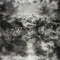 the album cover for The Neighbourhood - I Love You. [Vinyl]