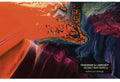 the album cover for Burnt Friedman & Jaki Liebezeit - Secret Rhythms 5