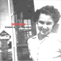 the album cover for Josh Rouse - Dressed Up Like Nebraska