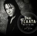 the album cover for Paal Flaata - Wait By the Fire: Songs of Chip Taylor