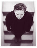 the album cover for Phono - Schn33/Go
