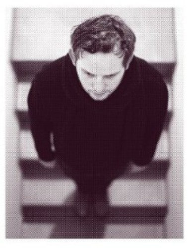 the album cover for Phono - Schn33/Go
