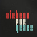 the album cover for Airhead - For Years