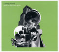 the album cover for Young Persons Guide To The Avant-Garde - A Young Person's Guide To The Avant-garde