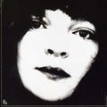 the album cover for Jessica Pratt - Jessica Pratt