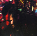 the album cover for Dirty Beaches - Drifters/Love Is The Devil