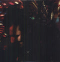 the album cover for Dirty Beaches - Drifters/Love Is The Devil