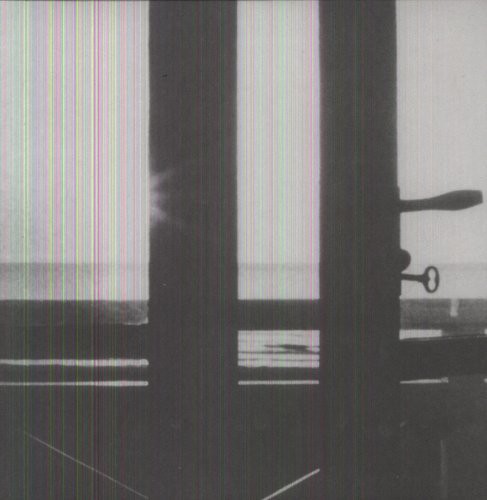 the album cover for Ekin Fil - Ekin Fil