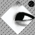 the album cover for Xiu Xiu/Lawrence English - Xiu Xiu / Lawrence English [Lamc No8]