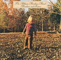 the album cover for The Allman Brothers Band - Brothers and Sisters: Remastered [Limited Edition LP]
