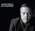 the album cover for Jason Isbell - Southeastern [Vinyl]