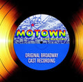 the album cover for Motown: The Musical - Motown: The Musical Cast Recording (Original Soundtrack)