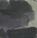 the album cover for Richard Youngs - Core to the Brave