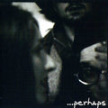 the album cover for Haight Ashbury - Haight Ashbury 3: Perhaps? [Import]