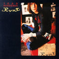 the album cover for Todd Rundgren - Runt [Limited Edition] [180 Gram]