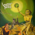 the album cover for Valient Thorr - Our Own Masters