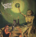 the album cover for Valient Thorr - Our Own Masters