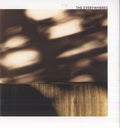 the album cover for Everywheres - Everywheres