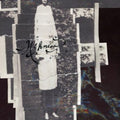 the album cover for Highness - Hold