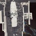 the album cover for Highness - Hold