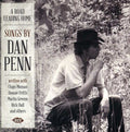 the album cover for Road Leading Home Songs By Dan Penn - Road Leading Home Songs By Dan Penn [Import]