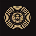 the album cover for Ulver - Live at Roadburn
