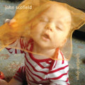 the album cover for John Scofield - Uberjam Deux