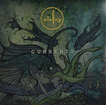 the album cover for Eisley - Currents