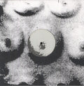 the album cover for Eric Copeland - Masterbater