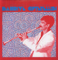 the album cover for Cuneyt Sepetci & Orchestra Dolapdere - Bahriye Ciftetellisi
