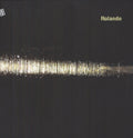 the album cover for Rolando - D & N's
