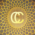 the album cover for Chapel Club - Good Together
