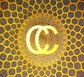 the album cover for Chapel Club - Good Together [Import]