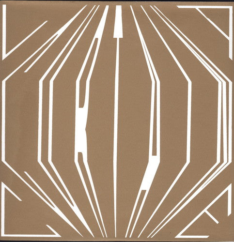 the album cover for Lace Curtain - Falling/Running Ep [Import]