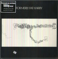 the album cover for Formerly Fat Harry - Formerly Fat Harry