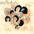 the album cover for Nude Beach - What Can Ya Do