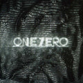 the album cover for Tina Grace - One Zero: Past Present Future Unplugged [Import]