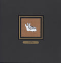 the album cover for Loftus - Loftus